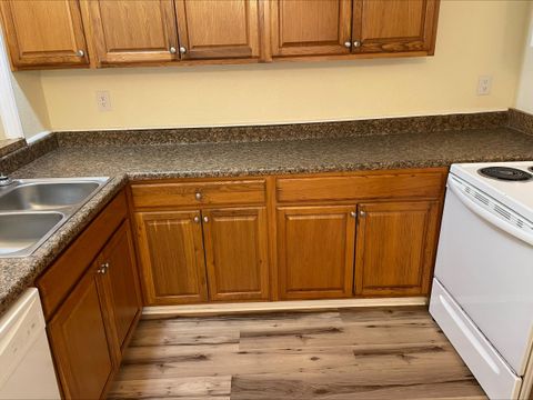 Tiny photo for 4617 W Bellarose Road, Tallahassee, FL 32305 (MLS # 394539)