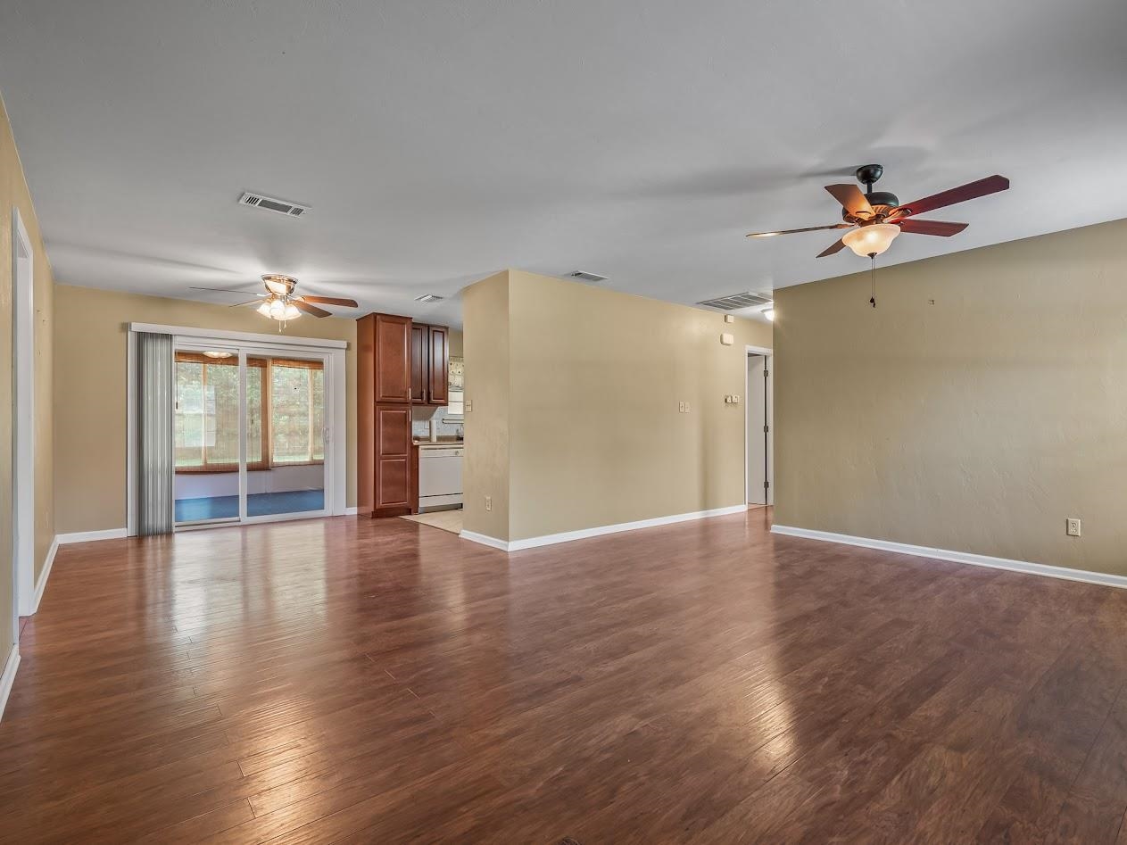 6845 Hill Gail Trl