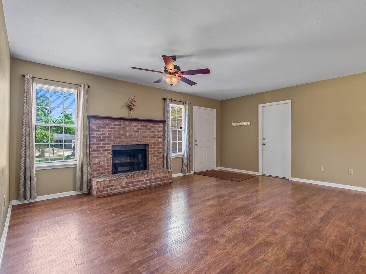 6845 Hill Gail Trl