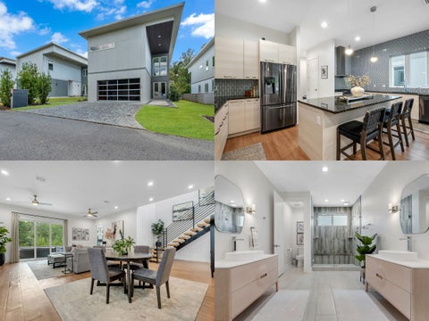 Featured picture for the property 401091