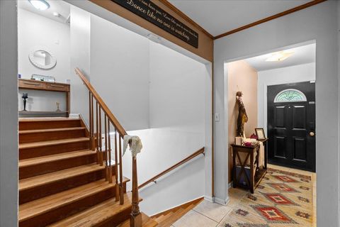 Tiny photo for 2407 Miranda Avenue, Tallahassee, FL 32304 (MLS # 392797)