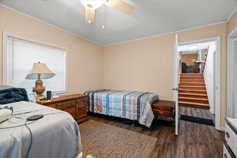 Tiny photo for 2407 Miranda Avenue, Tallahassee, FL 32304 (MLS # 392797)