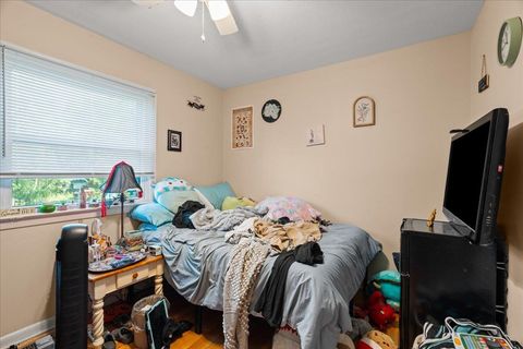 Tiny photo for 2407 Miranda Avenue, Tallahassee, FL 32304 (MLS # 392797)