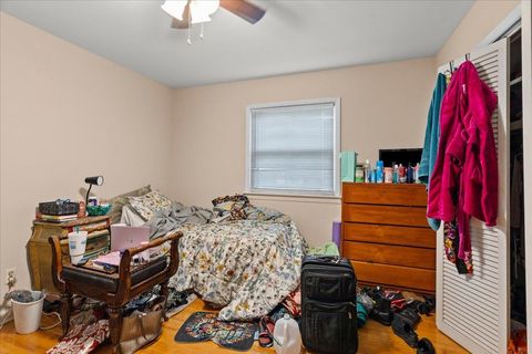 Tiny photo for 2407 Miranda Avenue, Tallahassee, FL 32304 (MLS # 392797)