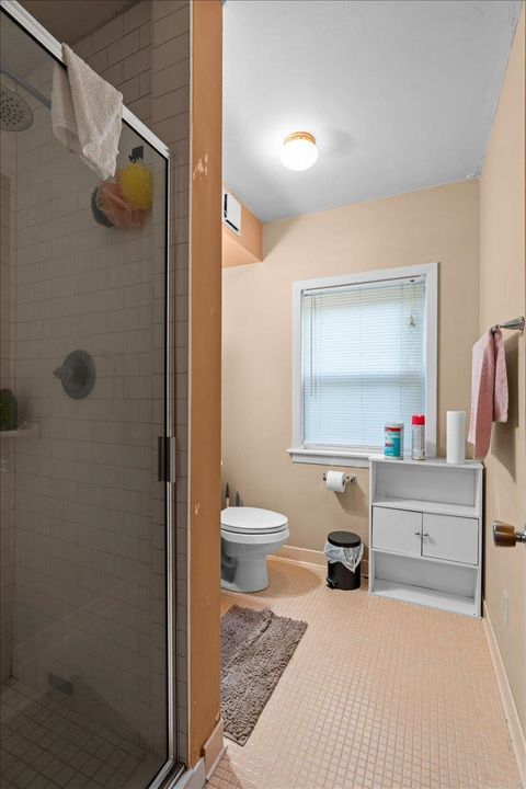 Tiny photo for 2407 Miranda Avenue, Tallahassee, FL 32304 (MLS # 392797)