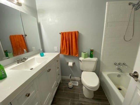 Tiny photo for 899 Tamarack Avenue, Tallahassee, FL 32303 (MLS # 402458)