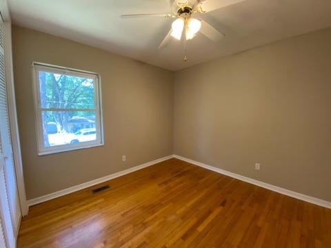Tiny photo for 899 Tamarack Avenue, Tallahassee, FL 32303 (MLS # 402458)