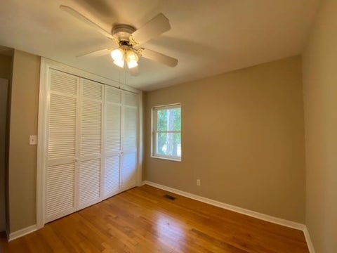 Tiny photo for 899 Tamarack Avenue, Tallahassee, FL 32303 (MLS # 402458)