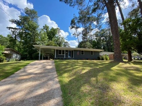 Tiny photo for 899 Tamarack Avenue, Tallahassee, FL 32303 (MLS # 402458)