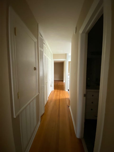 Tiny photo for 899 Tamarack Avenue, Tallahassee, FL 32303 (MLS # 402458)
