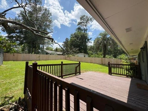 Tiny photo for 899 Tamarack Avenue, Tallahassee, FL 32303 (MLS # 402458)
