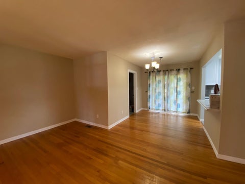 Tiny photo for 899 Tamarack Avenue, Tallahassee, FL 32303 (MLS # 402458)