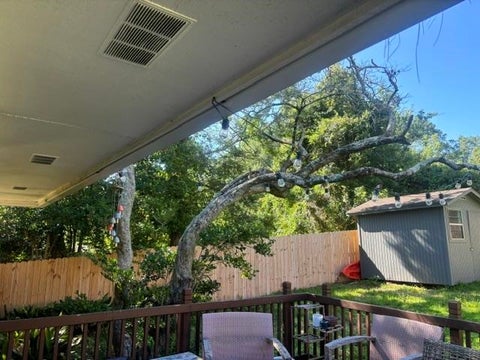 Tiny photo for 899 Tamarack Avenue, Tallahassee, FL 32303 (MLS # 402458)