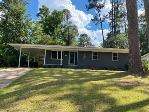 Tiny photo for 899 Tamarack Avenue, Tallahassee, FL 32303 (MLS # 402458)