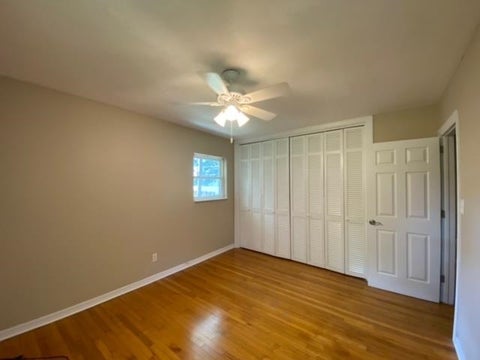 Tiny photo for 899 Tamarack Avenue, Tallahassee, FL 32303 (MLS # 402458)