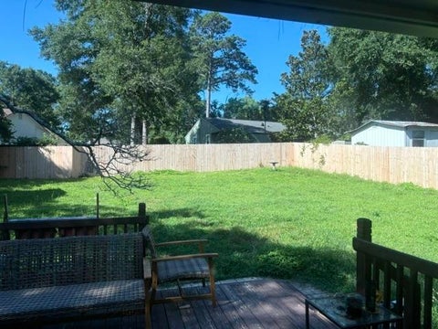 Tiny photo for 899 Tamarack Avenue, Tallahassee, FL 32303 (MLS # 402458)