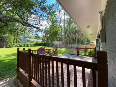 Tiny photo for 899 Tamarack Avenue, Tallahassee, FL 32303 (MLS # 402458)