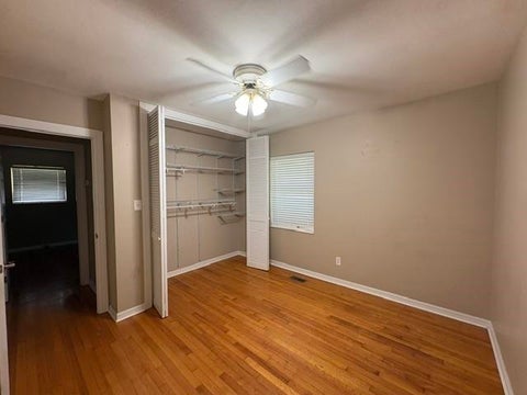 Tiny photo for 899 Tamarack Avenue, Tallahassee, FL 32303 (MLS # 402458)