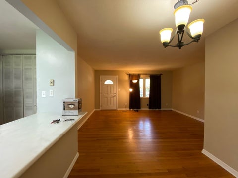 Tiny photo for 899 Tamarack Avenue, Tallahassee, FL 32303 (MLS # 402458)