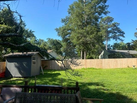 Tiny photo for 899 Tamarack Avenue, Tallahassee, FL 32303 (MLS # 402458)