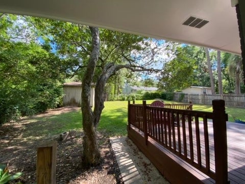 Tiny photo for 899 Tamarack Avenue, Tallahassee, FL 32303 (MLS # 402458)