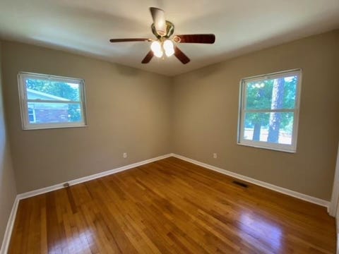 Tiny photo for 899 Tamarack Avenue, Tallahassee, FL 32303 (MLS # 402458)