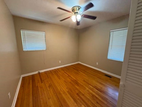 Tiny photo for 899 Tamarack Avenue, Tallahassee, FL 32303 (MLS # 402458)