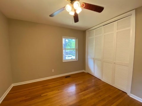 Tiny photo for 899 Tamarack Avenue, Tallahassee, FL 32303 (MLS # 402458)