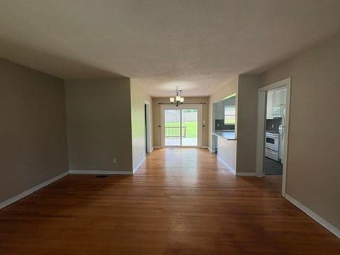 Tiny photo for 899 Tamarack Avenue, Tallahassee, FL 32303 (MLS # 402458)