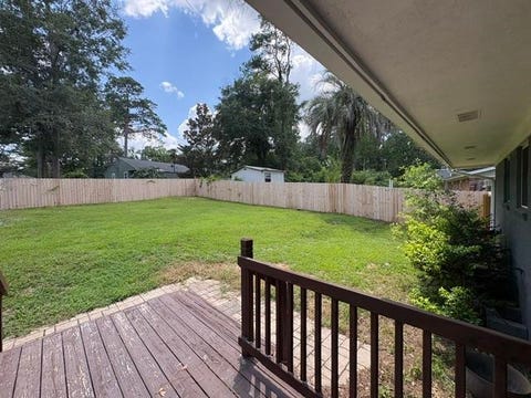 Tiny photo for 899 Tamarack Avenue, Tallahassee, FL 32303 (MLS # 402458)