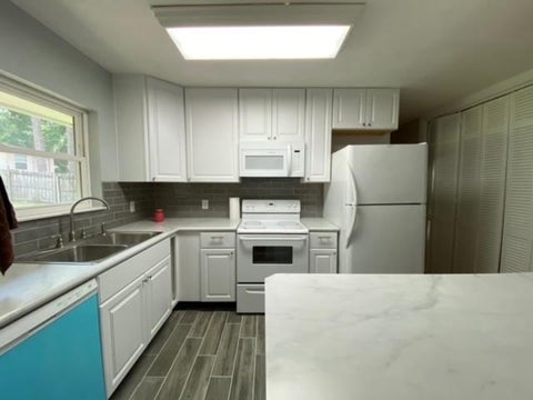 Tiny photo for 899 Tamarack Avenue, Tallahassee, FL 32303 (MLS # 402458)