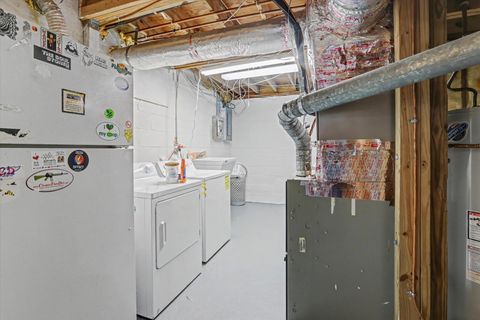 Tiny photo for 439 BEAVER LAKE Road, Tallahassee, FL 32312 (MLS # 397530)