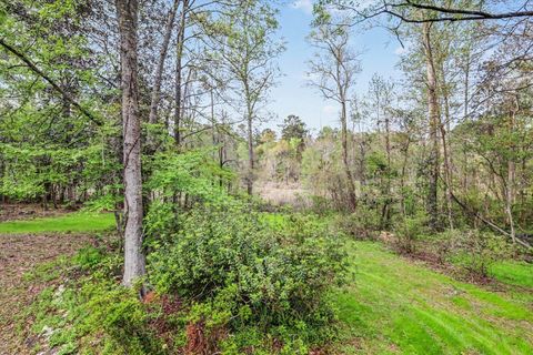 Tiny photo for 439 BEAVER LAKE Road, Tallahassee, FL 32312 (MLS # 397530)