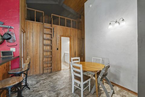 Tiny photo for 439 BEAVER LAKE Road, Tallahassee, FL 32312 (MLS # 397530)