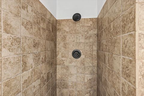 Tiny photo for 439 BEAVER LAKE Road, Tallahassee, FL 32312 (MLS # 397530)