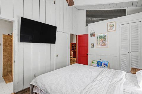 Tiny photo for 439 BEAVER LAKE Road, Tallahassee, FL 32312 (MLS # 397530)