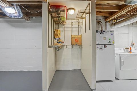 Tiny photo for 439 BEAVER LAKE Road, Tallahassee, FL 32312 (MLS # 397530)