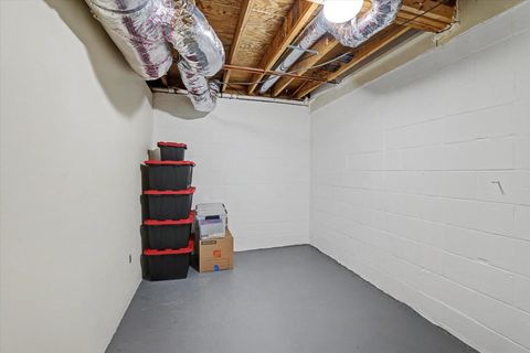 Tiny photo for 439 BEAVER LAKE Road, Tallahassee, FL 32312 (MLS # 397530)