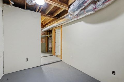 Tiny photo for 439 BEAVER LAKE Road, Tallahassee, FL 32312 (MLS # 397530)