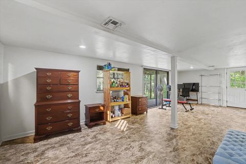 Tiny photo for 439 BEAVER LAKE Road, Tallahassee, FL 32312 (MLS # 397530)