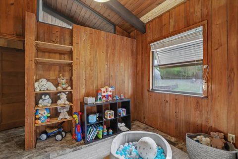 Tiny photo for 439 BEAVER LAKE Road, Tallahassee, FL 32312 (MLS # 397530)