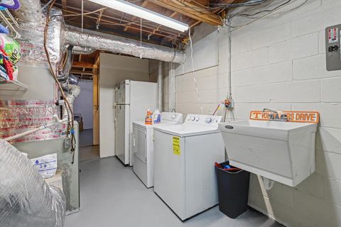 Tiny photo for 439 BEAVER LAKE Road, Tallahassee, FL 32312 (MLS # 397530)