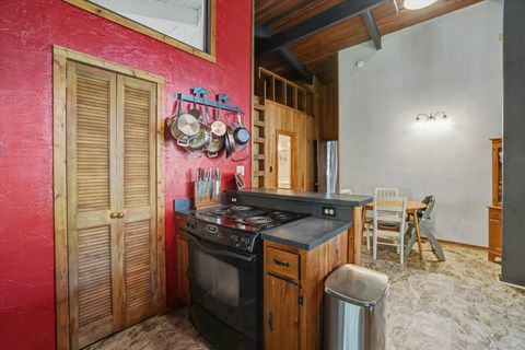 Tiny photo for 439 BEAVER LAKE Road, Tallahassee, FL 32312 (MLS # 397530)