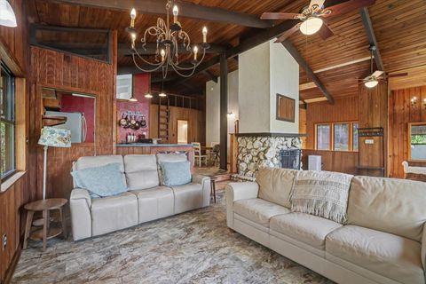 Tiny photo for 439 BEAVER LAKE Road, Tallahassee, FL 32312 (MLS # 397530)