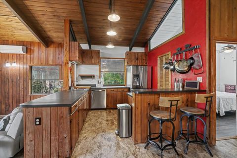 Tiny photo for 439 BEAVER LAKE Road, Tallahassee, FL 32312 (MLS # 397530)