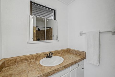 Tiny photo for 439 BEAVER LAKE Road, Tallahassee, FL 32312 (MLS # 397530)