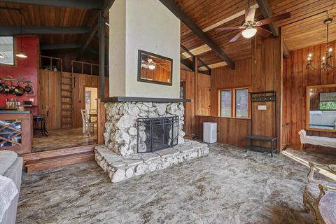 Tiny photo for 439 BEAVER LAKE Road, Tallahassee, FL 32312 (MLS # 397530)