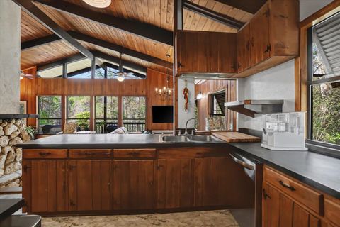 Tiny photo for 439 BEAVER LAKE Road, Tallahassee, FL 32312 (MLS # 397530)