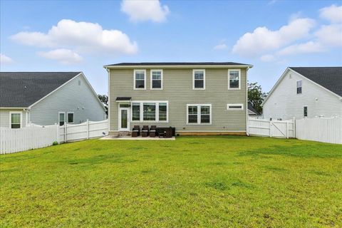 Tiny photo for 2500 Mount Vernon Lane, Tallahassee, FL 32311 (MLS # 389290)