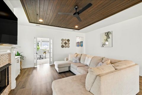Tiny photo for 2500 Mount Vernon Lane, Tallahassee, FL 32311 (MLS # 389290)